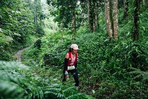 BIB: 
                            <button type="button" onclick="openModal(26358734)" class="btn btn-primary btn-sm float-right btn-popup" data-toggle="modal" data-target=".modal-high-quality">
                        <i class="fas fa-shopping-cart"></i> Add to Cart
                    </button>
                                            <button type="button" onclick="isThisMe(26358734, true)" class="btn btn-success btn-sm float-right btn-popup btn-isme hidden" data-toggle="tooltip" data-placement="bottom" title="นี่คือรูปของคุณใช่ไหม คลิกที่นี่เพื่อเอาเข้าอัลบั้ม">
                        <i class="fas fa-plus"></i> Add to album
                    </button>
                    <button type="button" onclick="isThisMe(26358734, false)" class="btn btn-warning btn-sm float-right btn-popup btn-isnotme hidden">
                        <i class="fas fa-ban"></i> Remove from album
                    </button>